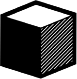 Tool Stack Logo